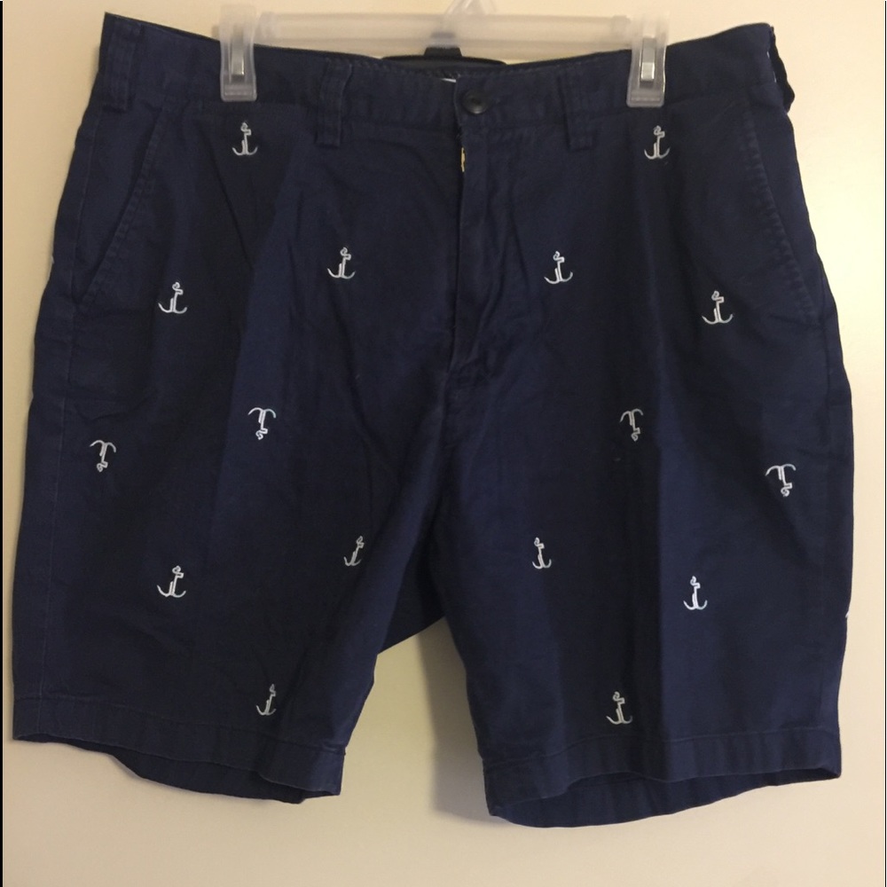 Men Shorts